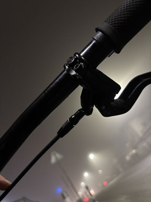 Лостче Magura mt 5