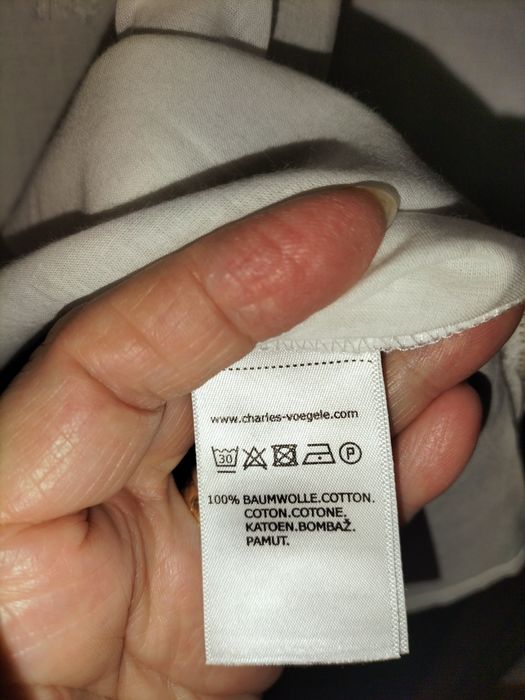 ie pentru damă mărime 42