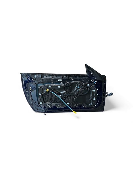 Лява врата Bmw G22