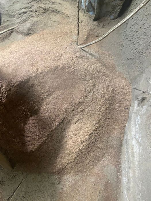 Тары кебек майлы тойымды