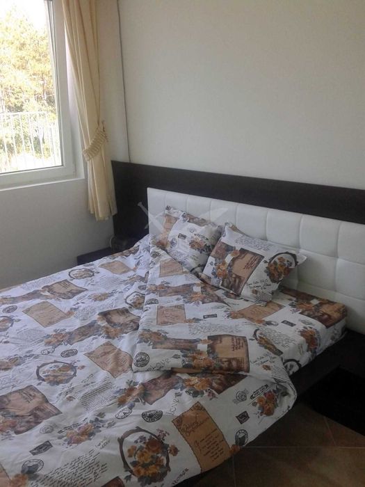 Продава се Тристаен апартамент в с. Лозенец, Област Бургас - 110 кв.м за 1228 €/кв.м - Снимка #3