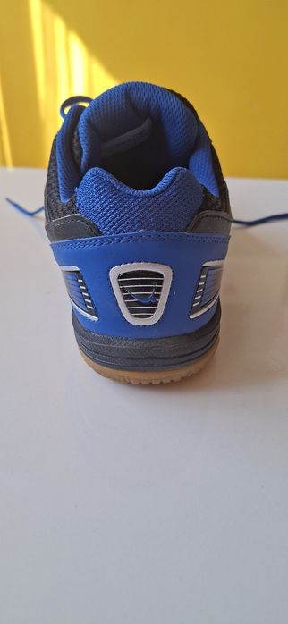 Маратонки за зала Yasaka