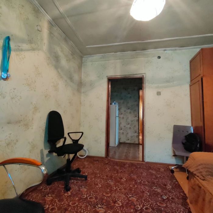 Продам дом район Центр!