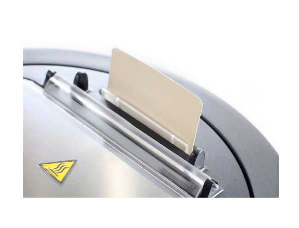 Incalzitor supa, electric,