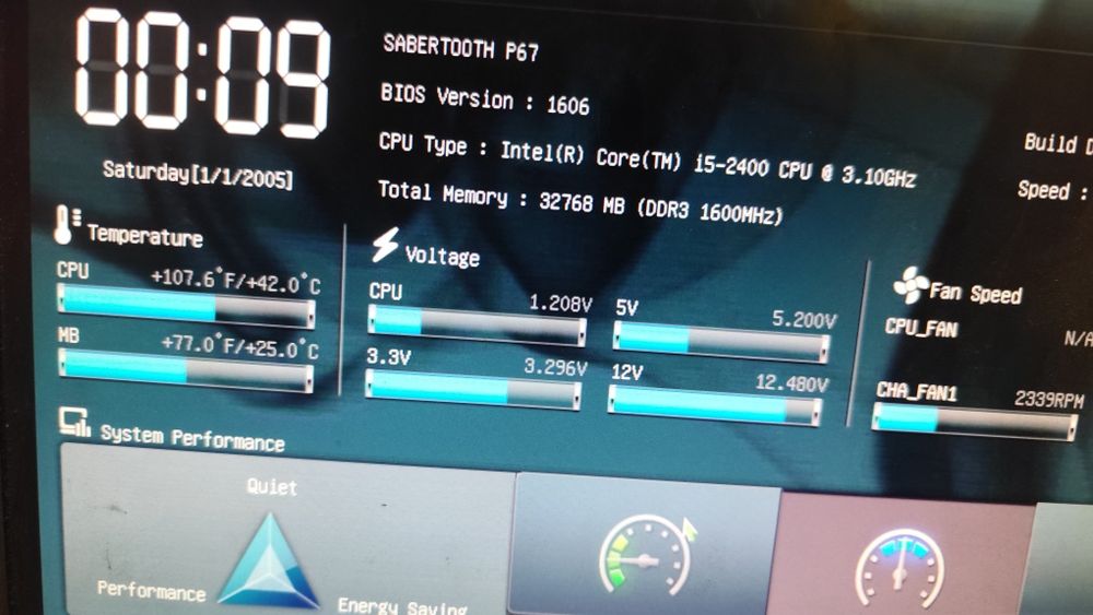 Ram Ddr3 по 8gb ram памети 1600 mhz
