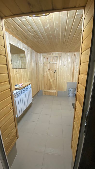 Срочно продам дом