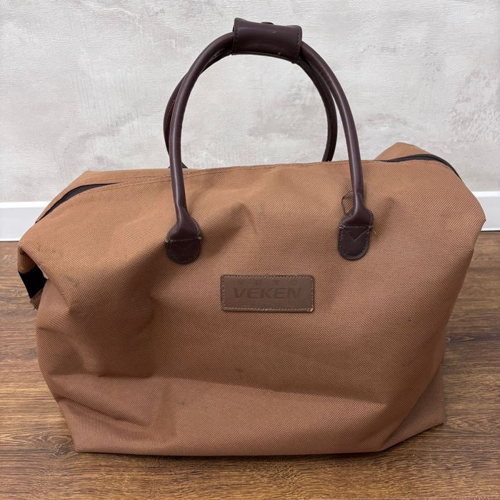 Жол сөмке. Дорожный сумка