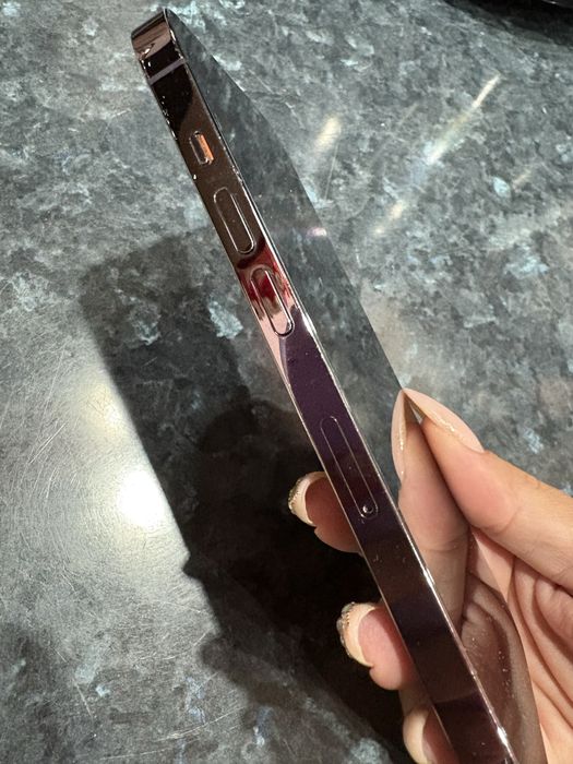 Iphone - 14 pro