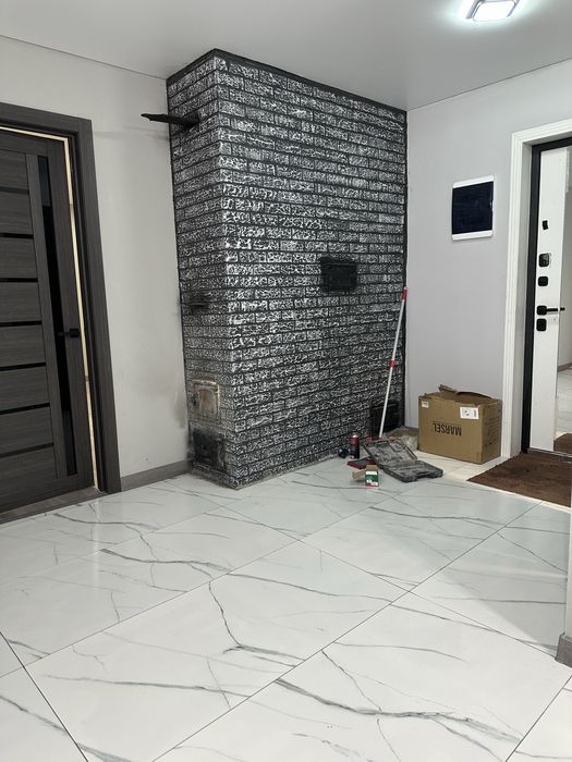 Продам дом Теренколь