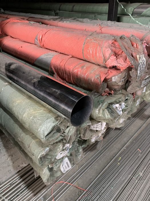 nerjabeyka truba va profillar