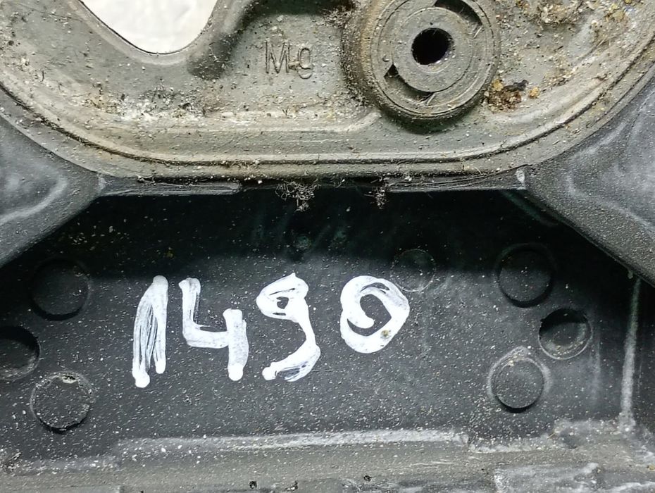Volan in 4 spite 61333000A Audi A4 B6 (2000 - 2005) 1.9 tdi AWX