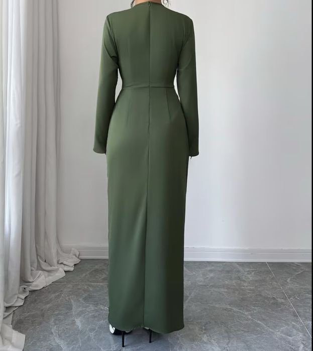 Женское платье продажа