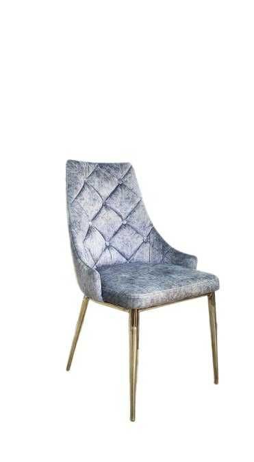 Furniglass berendidan qulay sutullar