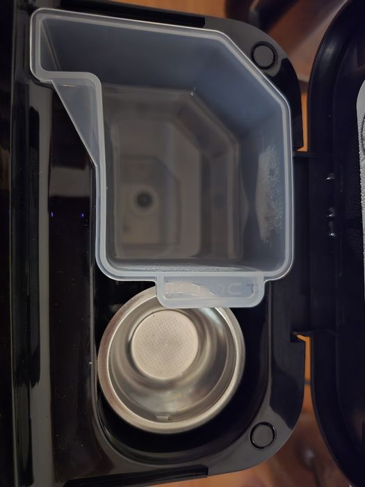 Кафемашини   Delonghi