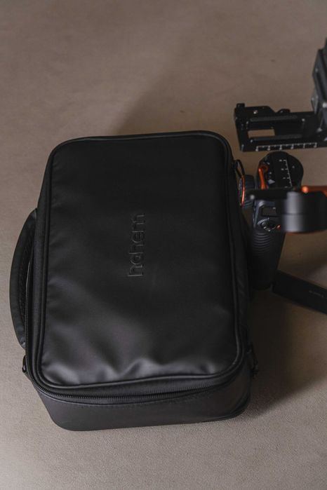 Hohem iSteady MT2 Gimbal / Гимбъл – за фотоапарати и смартфони