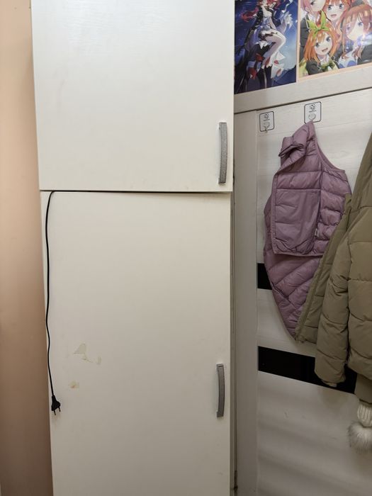 Мебель для дома и спальни