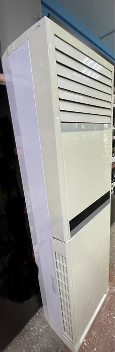 Сплит система Б/у продается