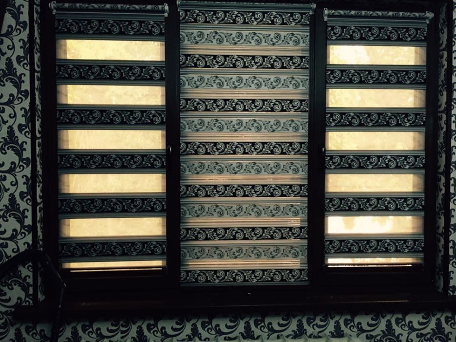 Жалюзи жалюзи жалюзи жалюзи жалюзи Жалюзи жалюзи жалюзи жалюзи жалюзи