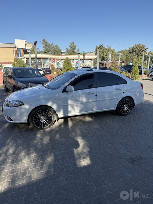 Diska balon sotiladi