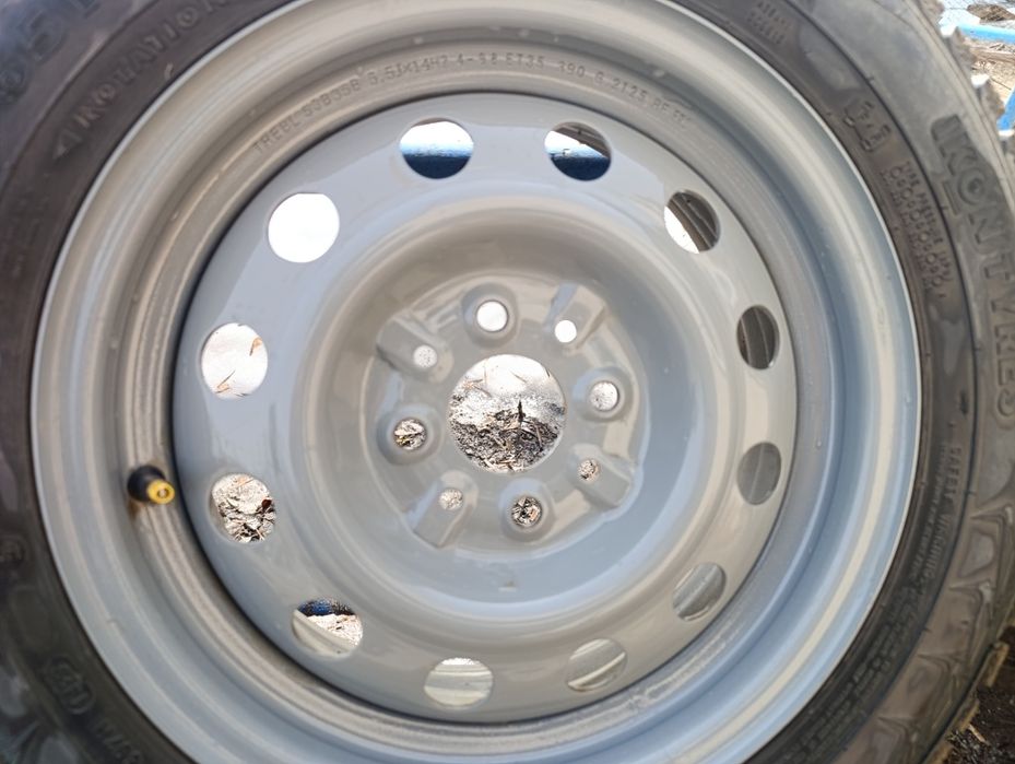 Продам диски в отличном состоянии