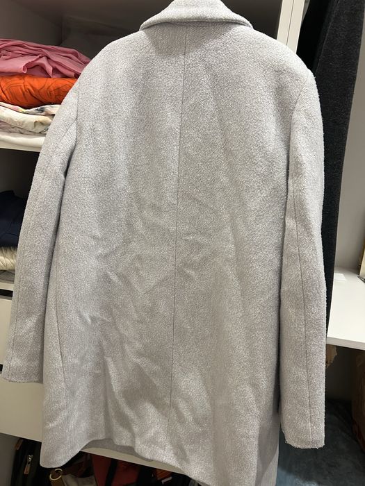 Продам женское пальто