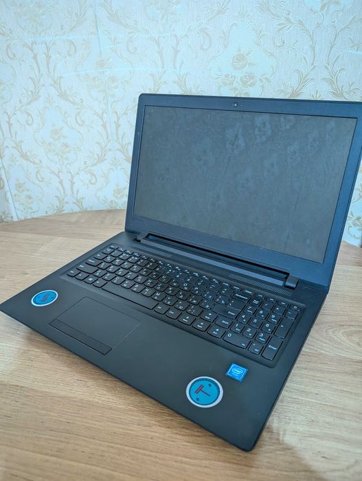 Lenovo Ideapad 110