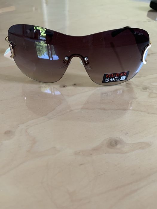 Оригинални очила