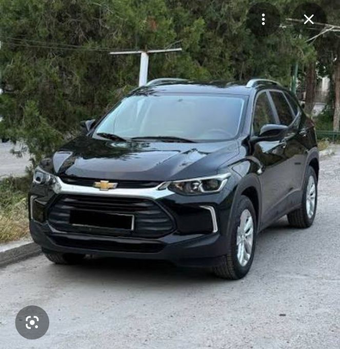 Taksi xizmatii vizp  Toshkent Taqa xam chiqamza