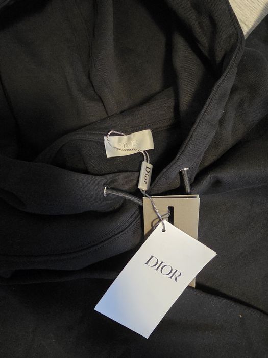 Hanorac Dior Marimea L