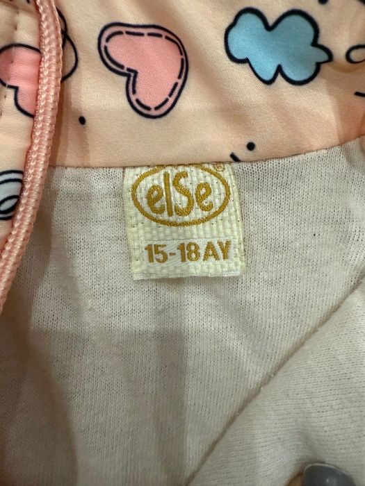 Обща цена 20 лв за якета и грейки