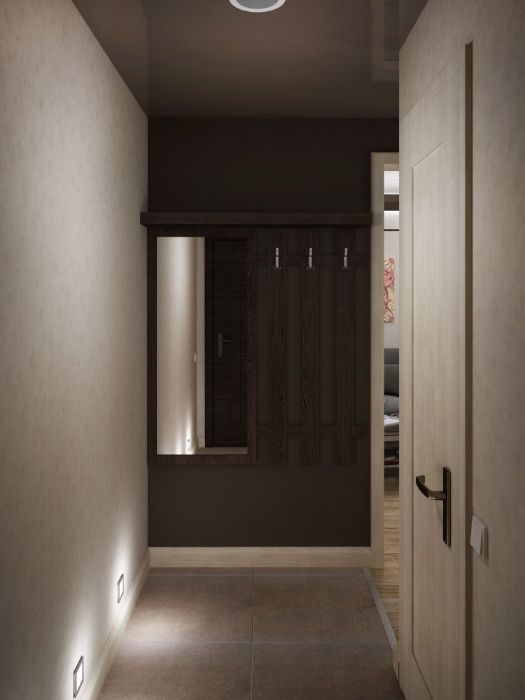 ГОГОЛЯ 53/ЧАС 2000/НОЧЬ 10000/WiFi/ремонт/смарт/гор.вода/без вони