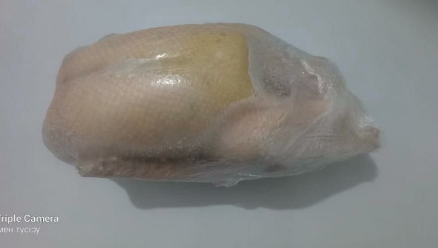 гуси домашние 1кг цена 3500