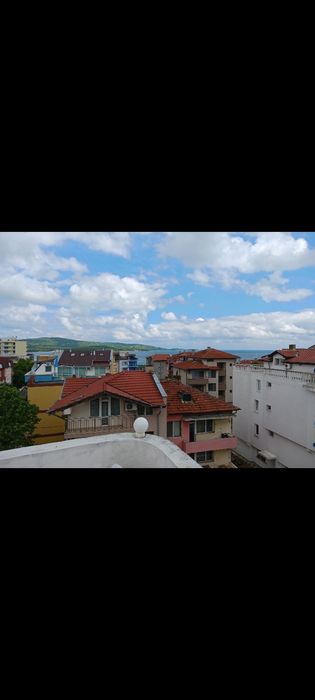 Почивка в Приморско Лято 2026