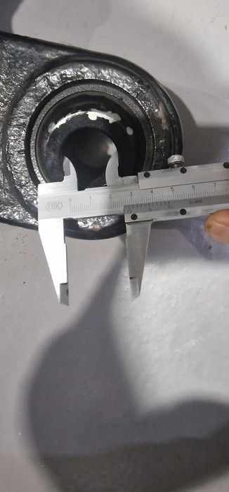 Tirant inferior tractor case new holland valtra same fiat fendt pret 1