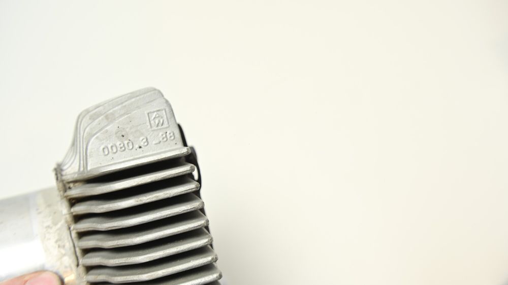 Cilindru Piston Fata Ducati Monster 796 / Hypermotrad 796