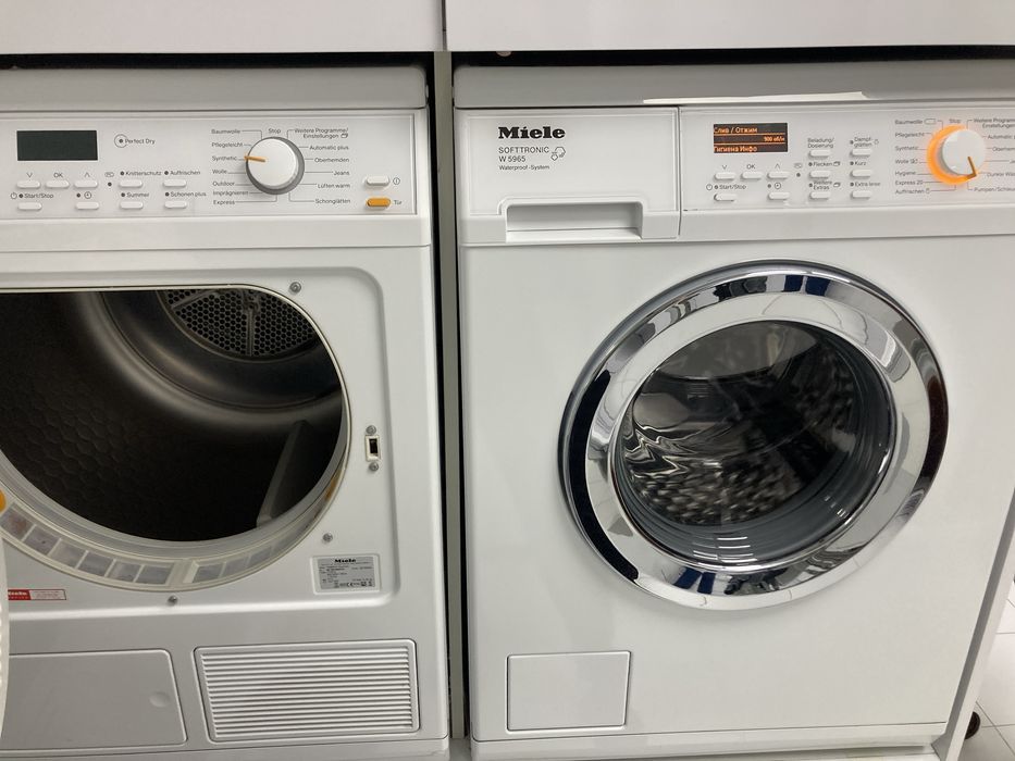 Ремонт стиральных машин!!! частный мастер!!!