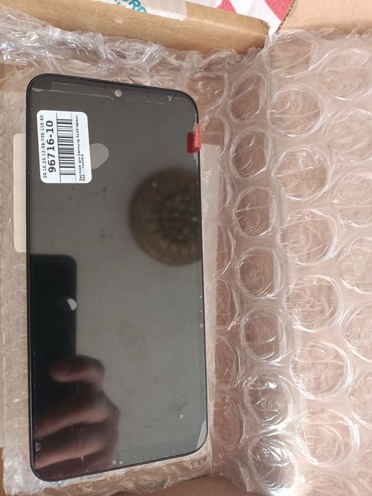 Продам дисплей Самсунг А14 5G