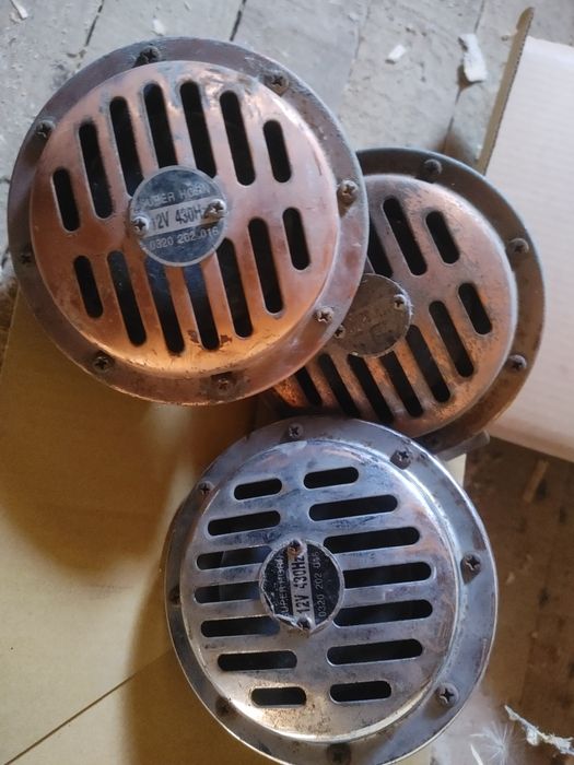 Mersedes zapchast oyna,rul,radiator,signal,pavarotnik sotiladi arzon