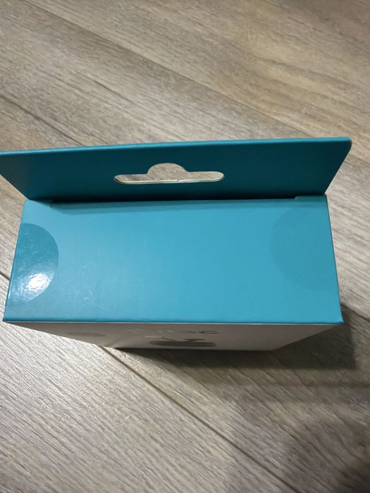 Слушалки ttec Mode