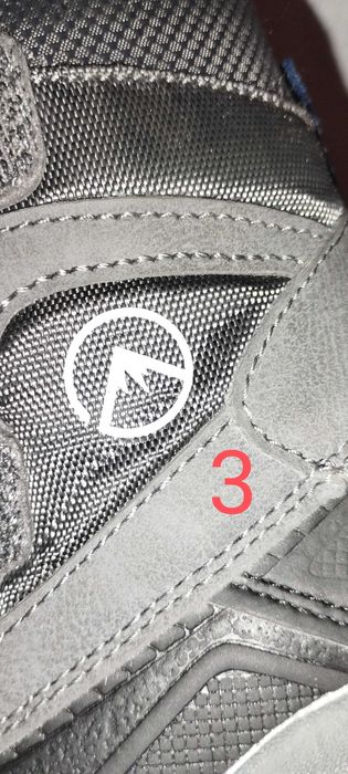 Детски ботуши lipilu 27 и 30 номер момче