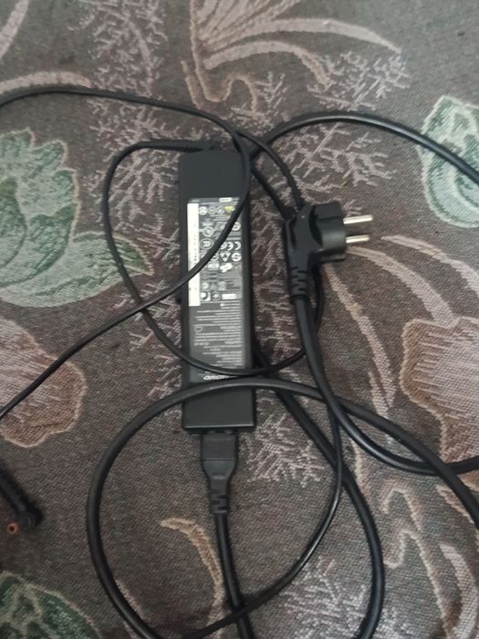 Продам ноутбук Lenovo