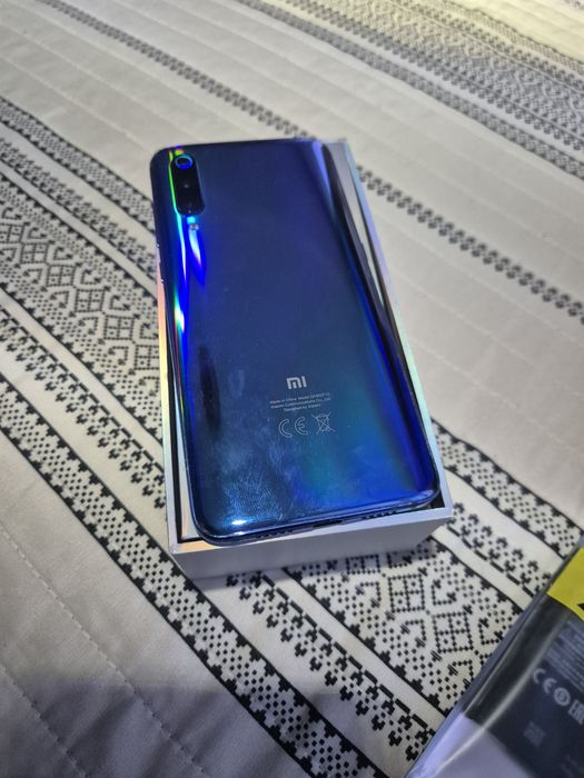 Xiaomi mi 9 64Gb