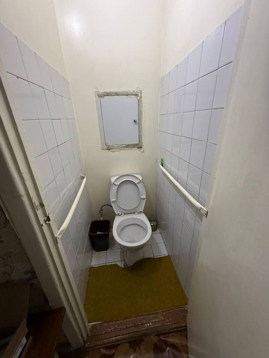 Продается 2-х комн.квартира