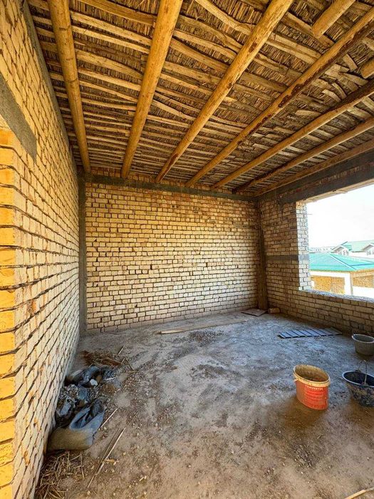 коробка Дача сотаман