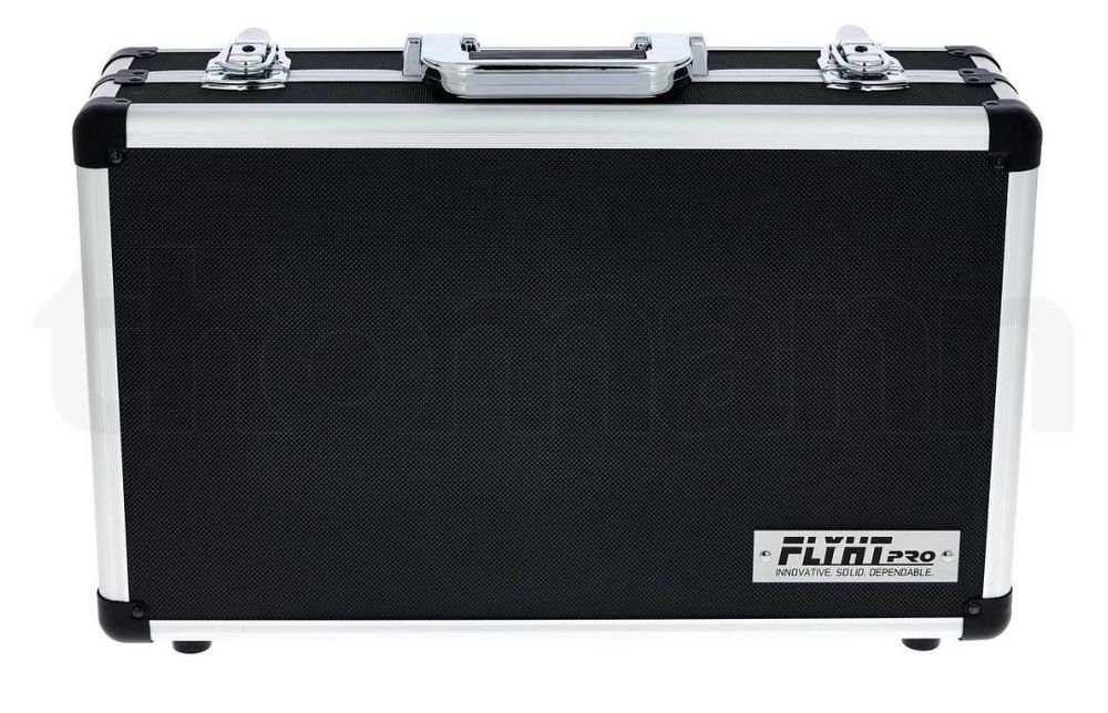 Flyht Case pt echipamente dj(consola,mixer,etc) NOU/sigilat