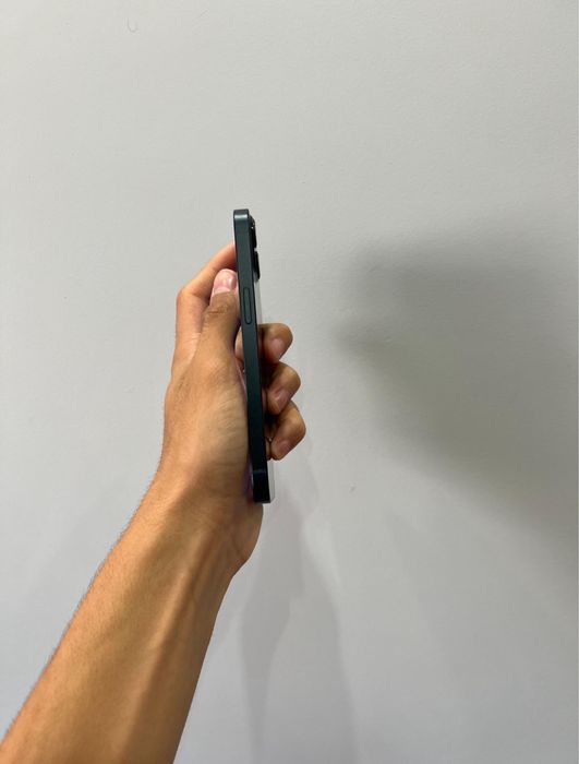 Iphone 13 обмен