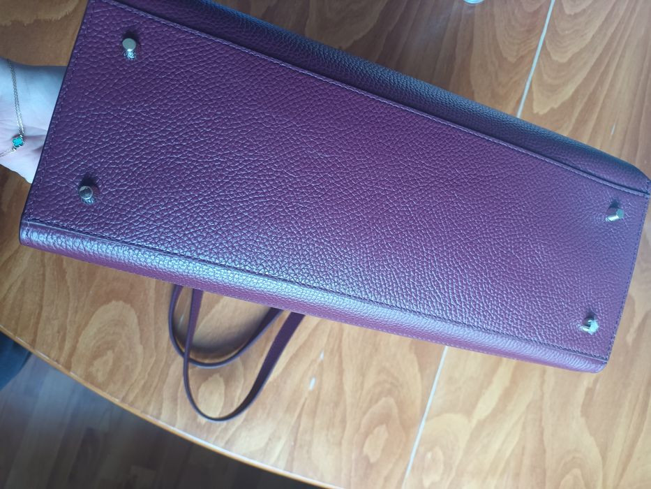 Нова чанта Furla