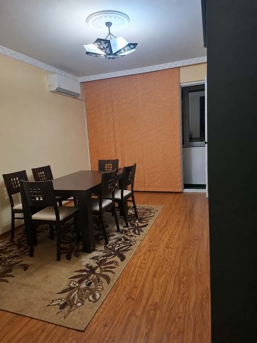 Продавам Апартамент
