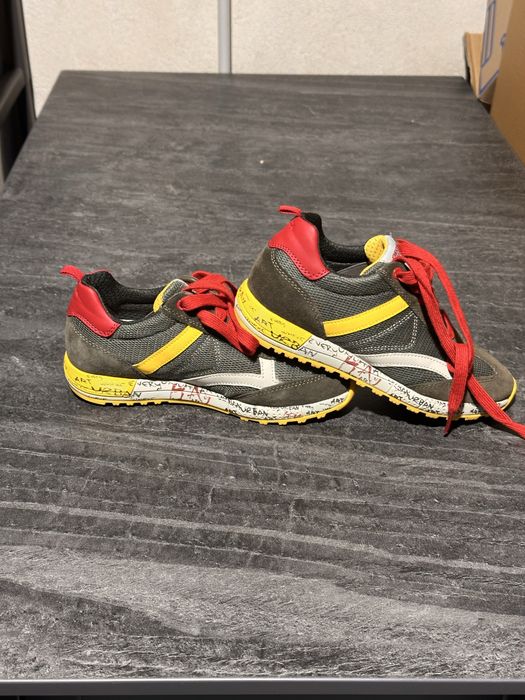 Incaltaminte copil Geox