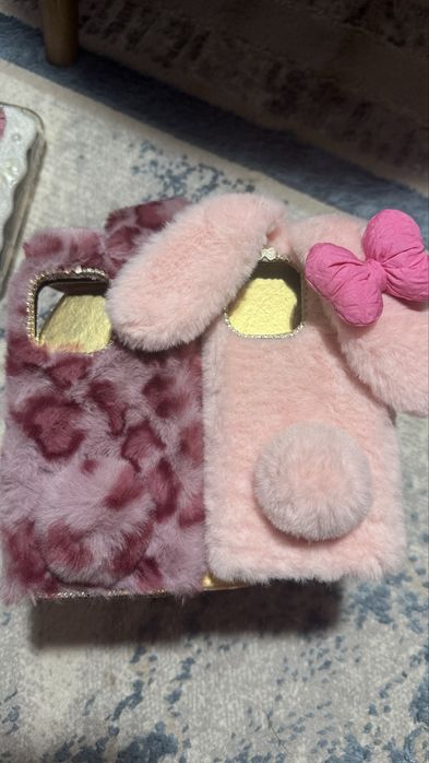 Продам интересные чехлы на айфон 15 про макс